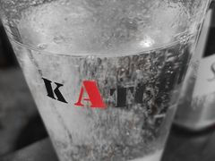 -KATCHUP