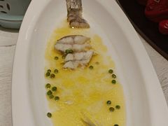 -六安宴(解放北路店)