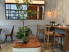 -六六·抹茶66’s SALDessert(保利时光里店)