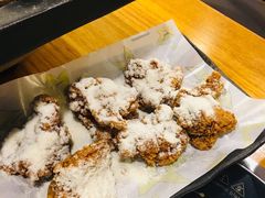 -咕咕站韩国料理(紫金港店)