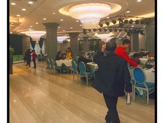-澳门酒家(南航明珠店)