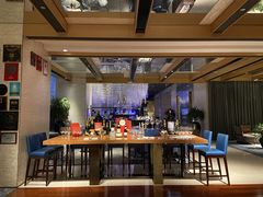 -AZUR聚(香格里拉饭店)