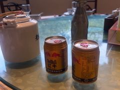 -绍兴老味道·非遗门店(银泰城店)