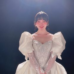 点击看大图 -青禾蒙娜丽莎婚纱摄影(武汉总店)