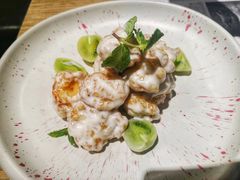 -小大董·烤鸭(五棵松店)