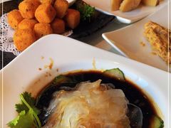 -御宝轩(益丰·外滩源店)