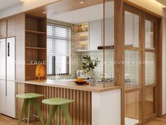 -住范儿家装·整体家装·装修设计