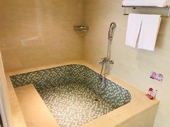 -兴芮温泉度假区