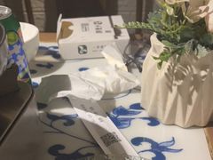 -小菜园新徽菜(常州武进吾悦店)