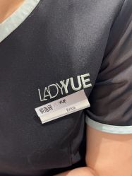 -悦指间美甲美睫