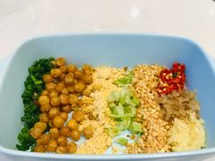 -蛙两只美蛙鱼头火锅(恒茂店)