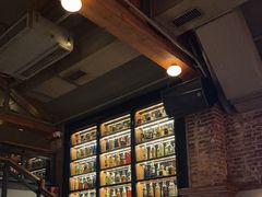 -COMMUNE幻师(花园道店)