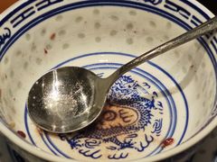 -袁妈红豆汤(重庆总店)
