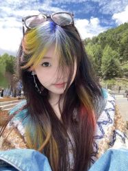 -N2CU HAIR SALON