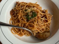 -COMMUNE幻师(五角场店)