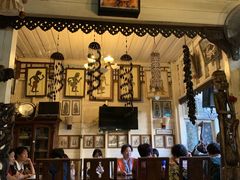 -自然餐厅(Phuket)