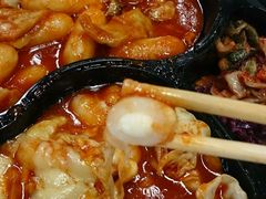 -HONGA HONGA雄家(曹路店)