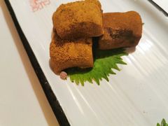 -四季民福烤鸭店(前门店)