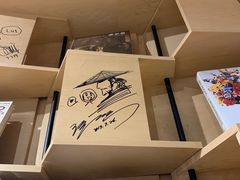-方所(华润万象城店)
