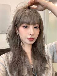 -DL HAIR SALON