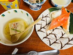 -蟹料理 北海道かに将軍(札幌本店)