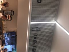 -喜茶(深圳丰盛町店)