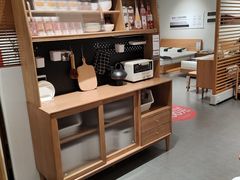 -源氏木语(广州番禺天河城店)