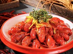 -阿娘家·原生态农家菜(国顺东路店)