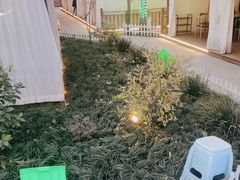 -醉二娘正宗西昌火盆烧烤(大丰店)