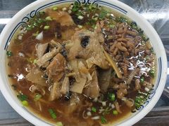 -陆长兴(彩香二村店)