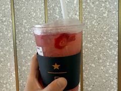 -星巴克臻选(沈阳大悦城店)