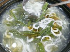 -协和菜馆(凤凰街店)