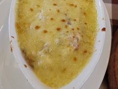 -起士林西餐厅(东经路店)