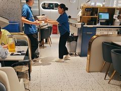 -兰湘子·湘菜小炒(济南领秀城店)