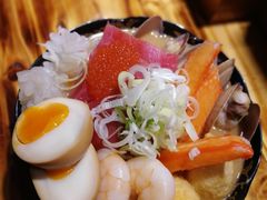 -老龙亭拉面店