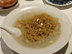 -翠华餐厅(维璟印象城店)