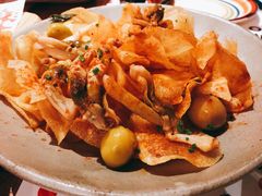 -TOMATITO(无限极荟店)