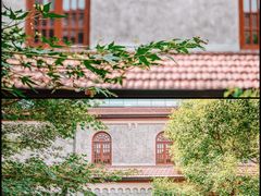 -圣玛利亚女中旧址