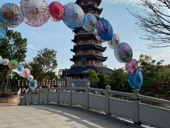 -厦门方特梦幻王国