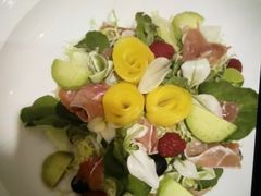 -长安酒肆(曲江店)