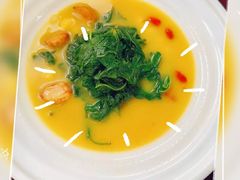 -中卫御苑福膳·养生局(圆明园店)