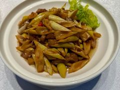 -柴米油盐(土菜院子店)