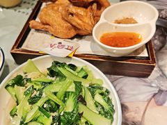 -风波庄(罍街分舵)