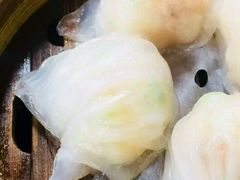 -华峰食馆(氹仔店)