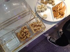 -五号法甜(二七万达店)