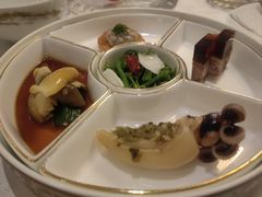 -海味观(老西门店)