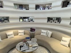 -洁铭新加坡医美