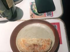 -乔阿马·江南味·驴肉香(龙湖华泾天街店)