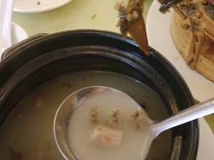 android_upload_pic-客汀家宴·客家烟火 四季食材(集美店)