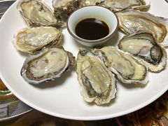 -佳和水饺(海德公馆店)